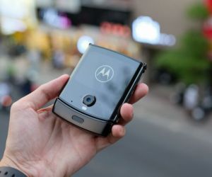 Articolo in evidenza