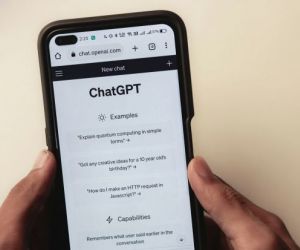 Articolo in evidenza