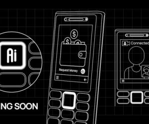 Articolo in evidenza