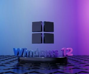 Articolo in evidenza