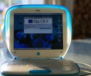 Articolo in evidenza