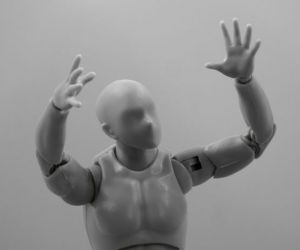 Articolo in evidenza