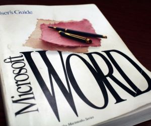 Articolo in evidenza