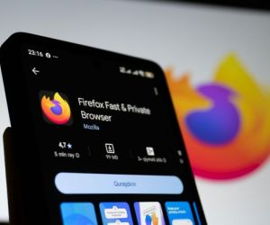 Articolo in evidenza