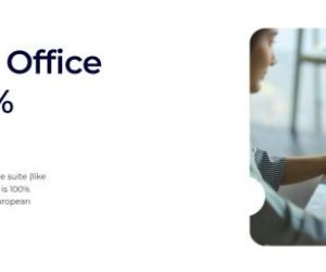 Articolo in evidenza