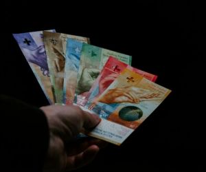 Articolo in evidenza