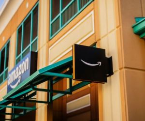 Articolo in evidenza