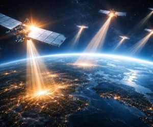 Articolo in evidenza