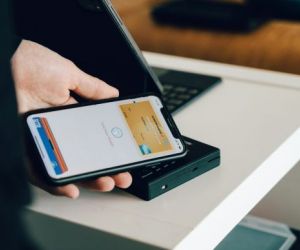 Articolo in evidenza