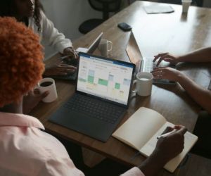 Articolo in evidenza