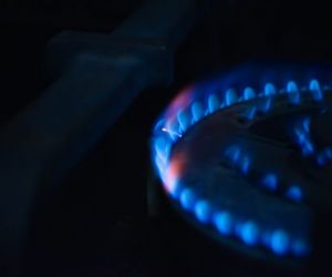 Articolo in evidenza