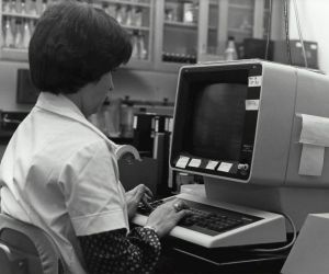 Articolo in evidenza