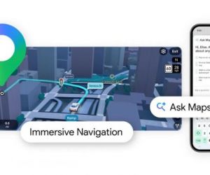 Articolo in evidenza