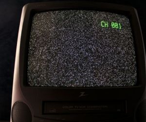 Articolo in evidenza