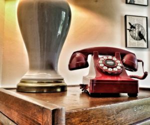 Articolo in evidenza