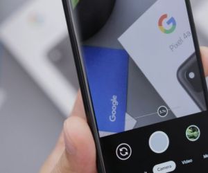 Articolo in evidenza