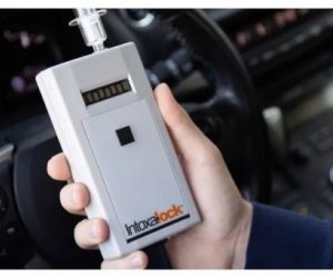 Articolo in evidenza