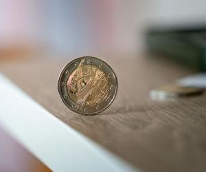 Articolo in evidenza