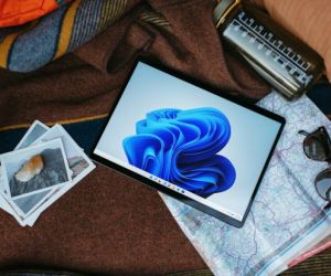 Articolo in evidenza