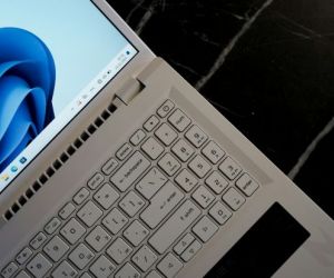 Articolo in evidenza