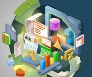 Articolo in evidenza