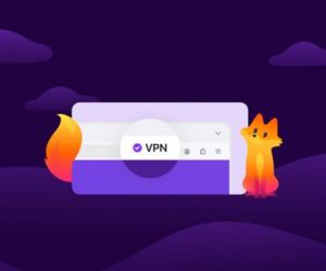 Articolo in evidenza