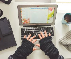 Articolo in evidenza