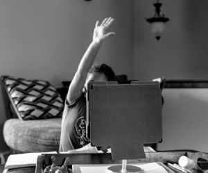 Articolo in evidenza