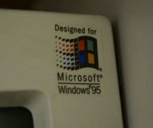 Articolo in evidenza