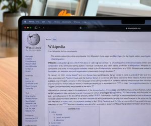 Articolo in evidenza