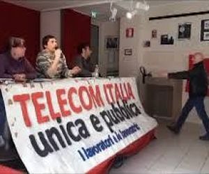 Articolo in evidenza