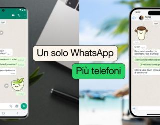 Articolo in evidenza
