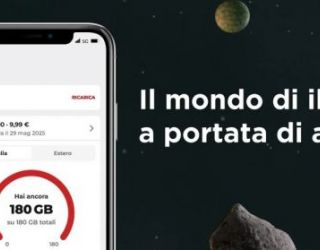 Articolo in evidenza