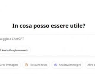 Articolo in evidenza