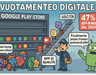 Articolo in evidenza