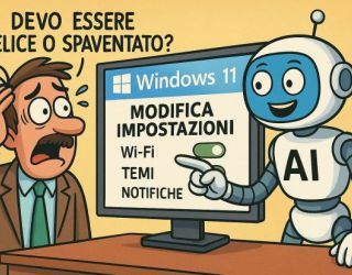 Articolo in evidenza