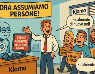 Articolo in evidenza