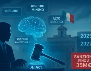 Articolo in evidenza