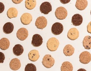 Articolo in evidenza