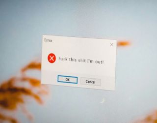 Articolo in evidenza