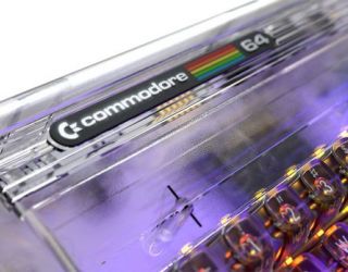 Articolo in evidenza