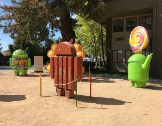 Articolo in evidenza