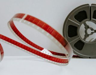 Articolo in evidenza