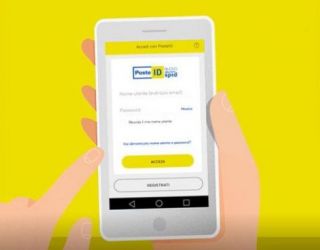 Articolo in evidenza