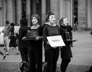 Articolo in evidenza