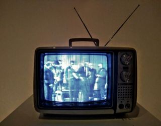 Articolo in evidenza