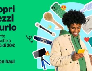 Articolo in evidenza