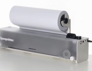 Articolo in evidenza