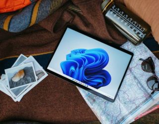 Articolo in evidenza