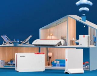 Articolo in evidenza